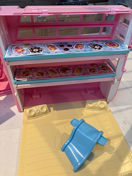 Product image 7 of 10