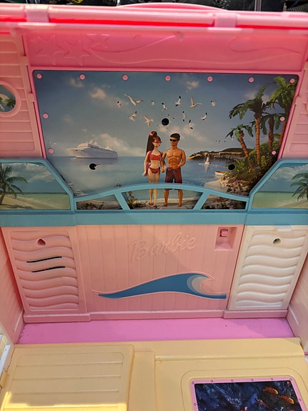 Product image 9 of 10