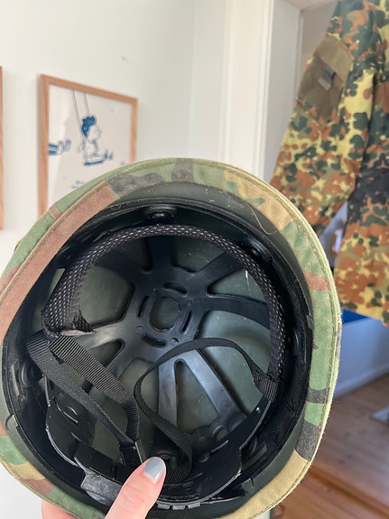 Product image 3 of 9