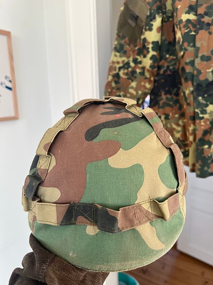 Product image 2 of 9