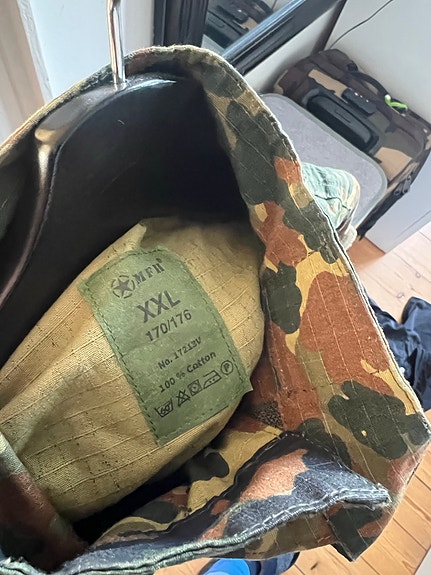 Product image 4 of 9