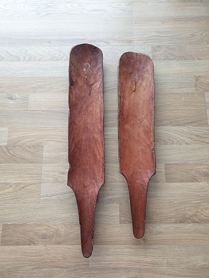 Product image 11 of 11