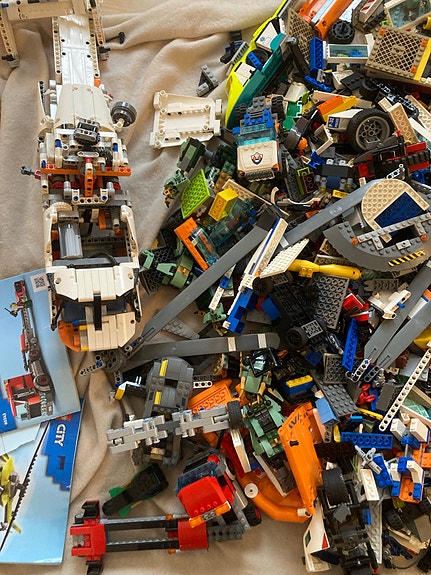 Product image 3 of 10