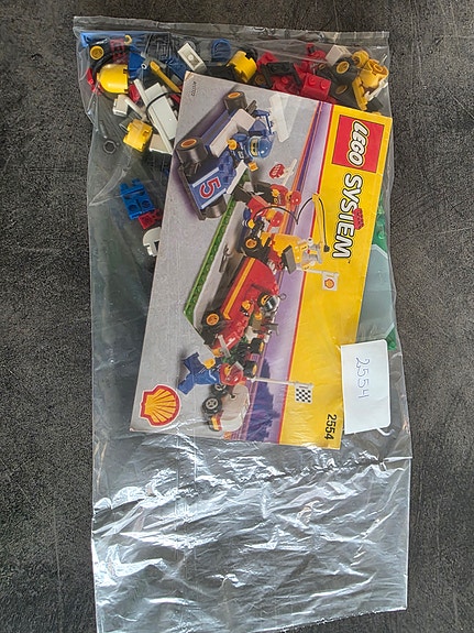 Product image 7 of 7