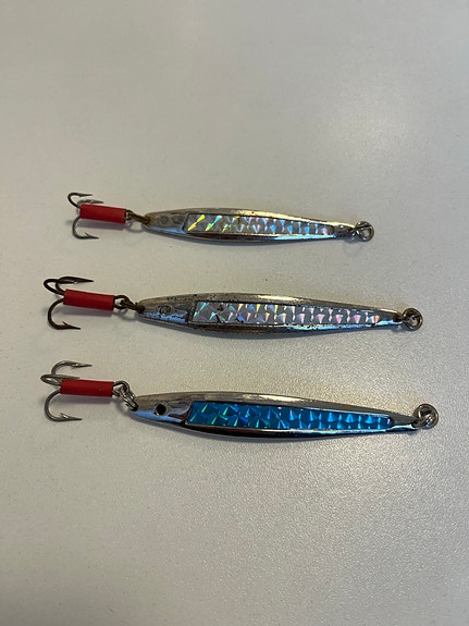 Product image 4 of 8