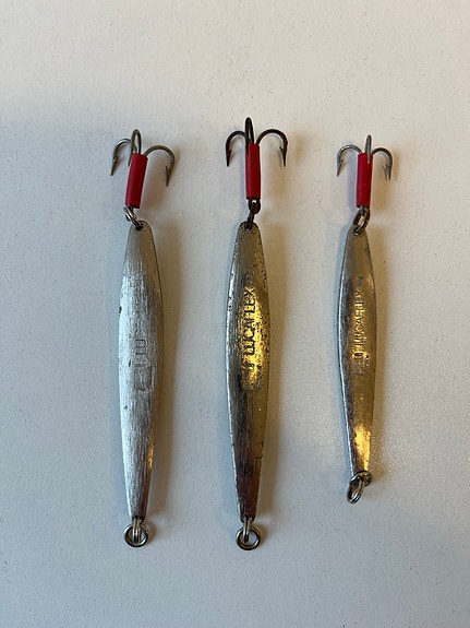 Product image 7 of 8