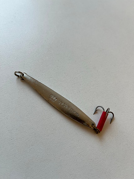 Product image 8 of 8