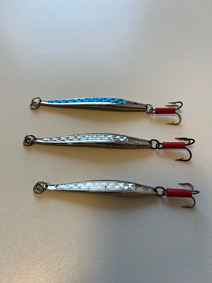 Product image 5 of 8