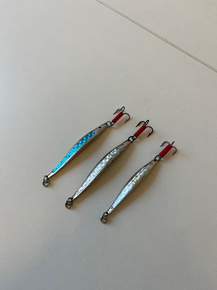 Product image 2 of 8