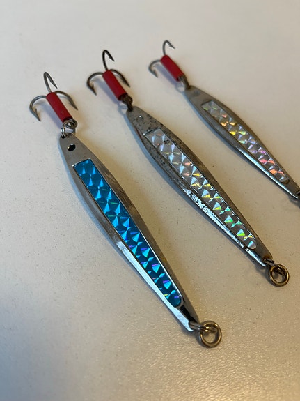 Product image 6 of 8