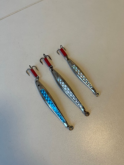 Product image 3 of 8