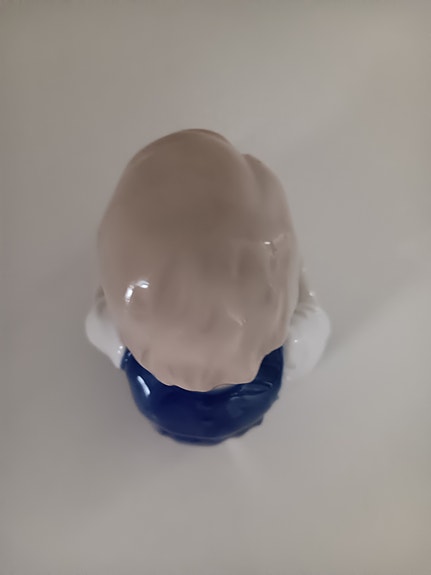 Product image 11 of 12