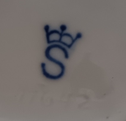 Product image 12 of 12