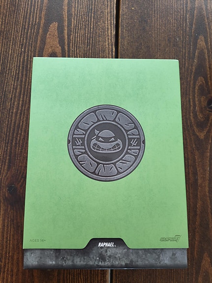 Product image 2 of 2