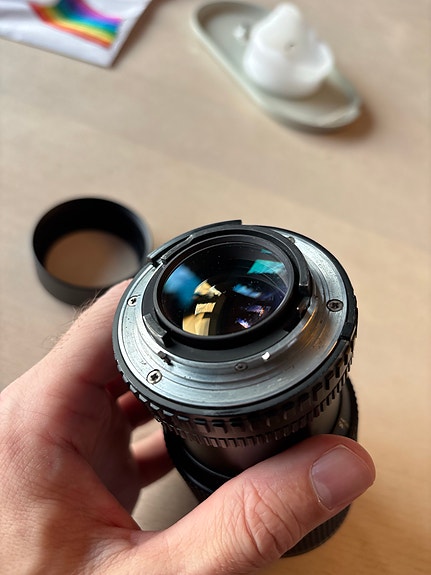 Product image 4 of 5