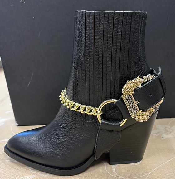 Product image 12 of 13