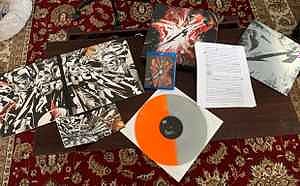 Product image 9 of 9