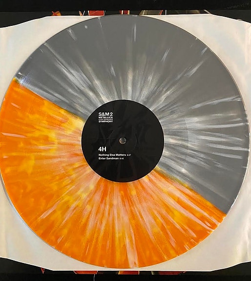 Product image 4 of 9