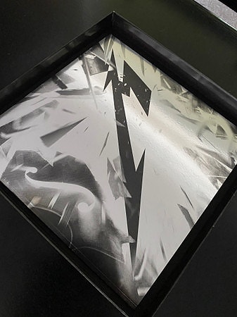 Product image 7 of 9