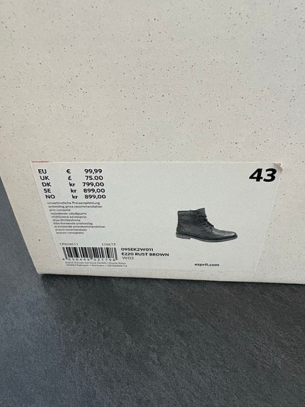 Product image 8 of 8