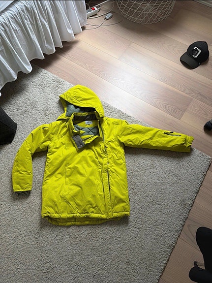 Product image 1 of 6