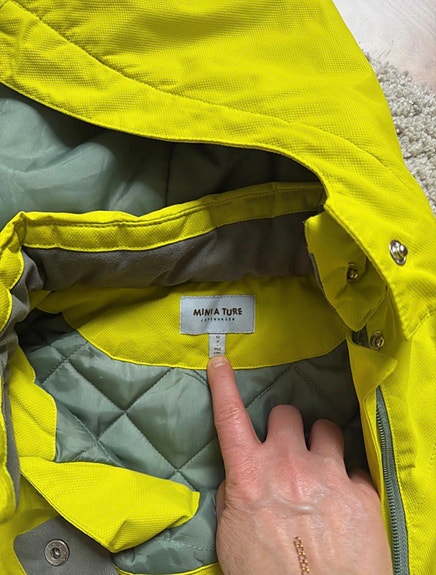 Product image 2 of 6