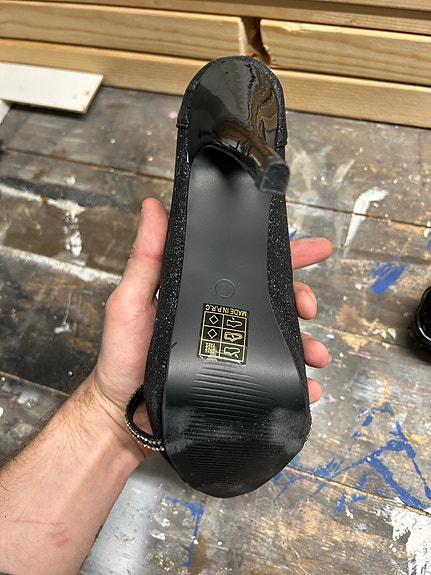 Product image 6 of 9