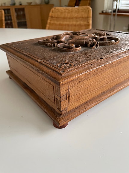 Product image 2 of 6