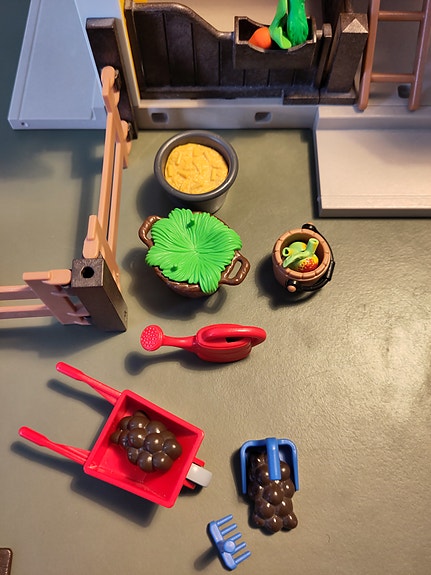 Product image 5 of 9