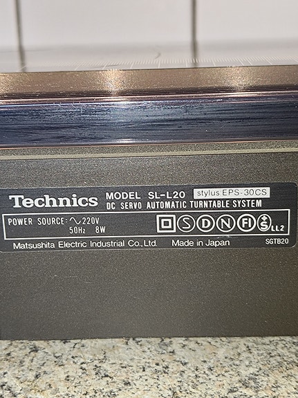 Product image 2 of 9