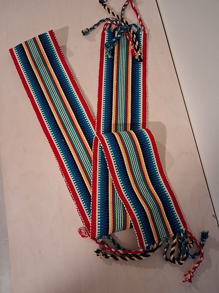 Product image 4 of 9