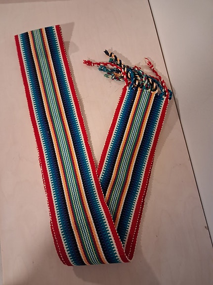 Product image 3 of 9