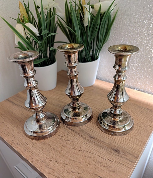 Product image 1 of 8