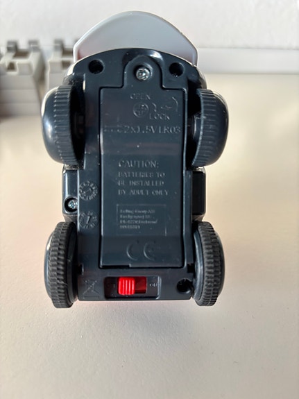 Product image 7 of 7