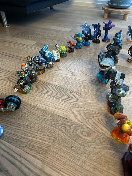 Product image 8 of 10