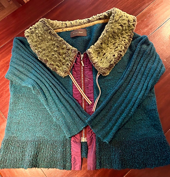 Product image 8 of 10