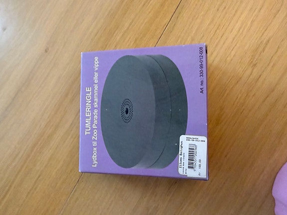 Product image 6 of 6