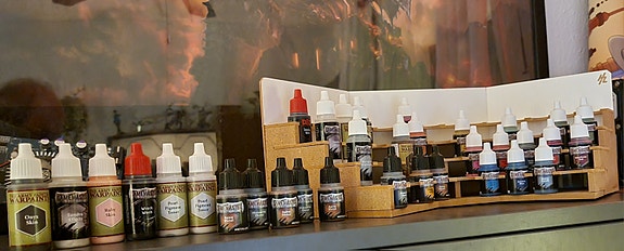 Product image 1 of 5