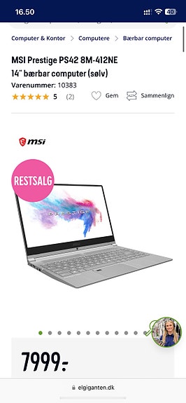 Product image 8 of 10