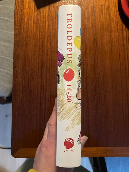 Product image 3 of 4