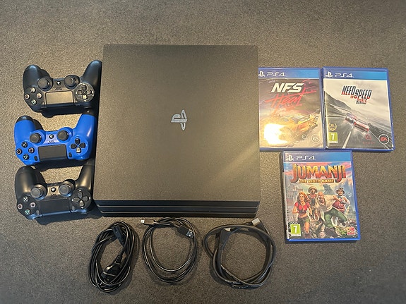 Product image 1 of 7