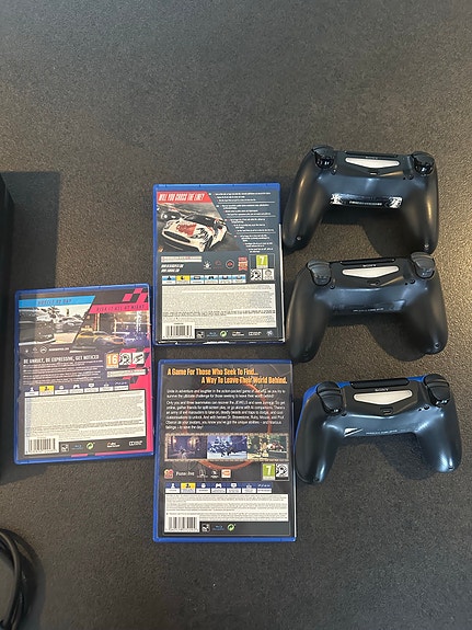 Product image 4 of 7