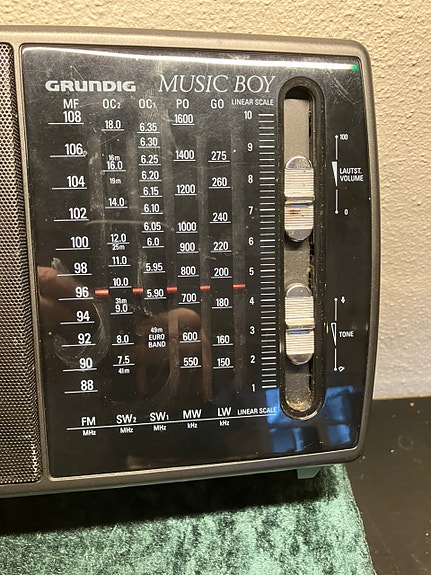 Product image 2 of 7