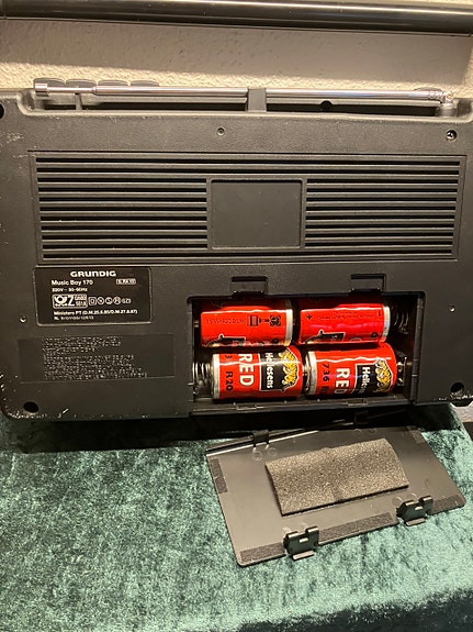 Product image 7 of 7