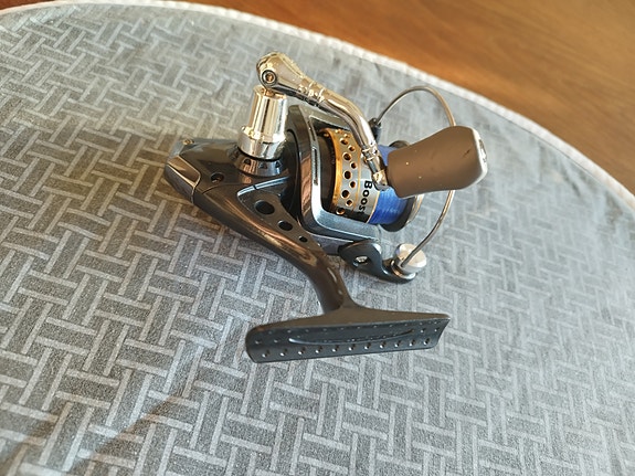 Product image 6 of 9