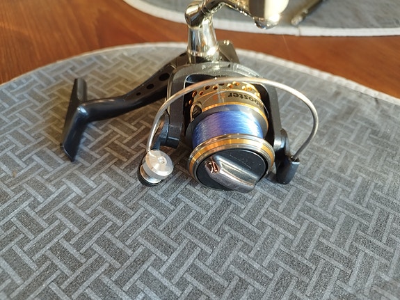 Product image 5 of 9