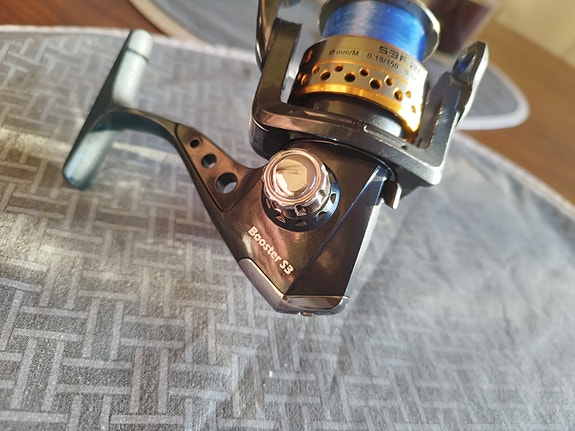 Product image 3 of 9