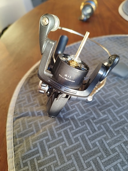 Product image 8 of 9