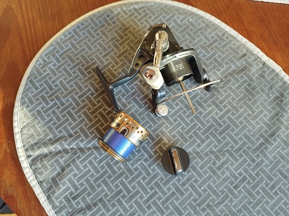 Product image 7 of 9