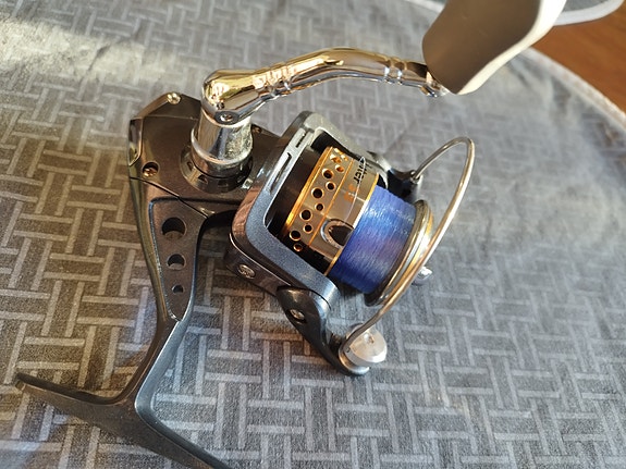 Product image 4 of 9